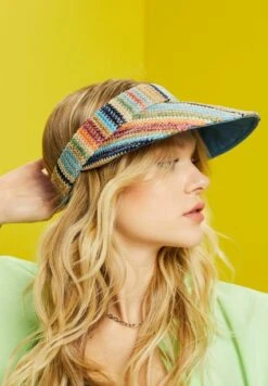 ESPRIT Pet - Multicolour