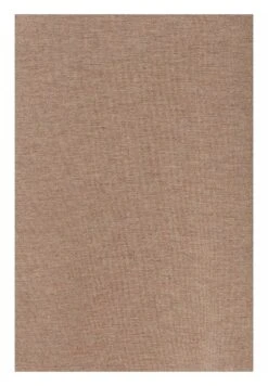 Blouse - Taupe Grey -Esprit 3b3472f8d4fb4aa49037ccf651a85822