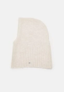 ESPRIT Boulbalaclava - Muts - Off White