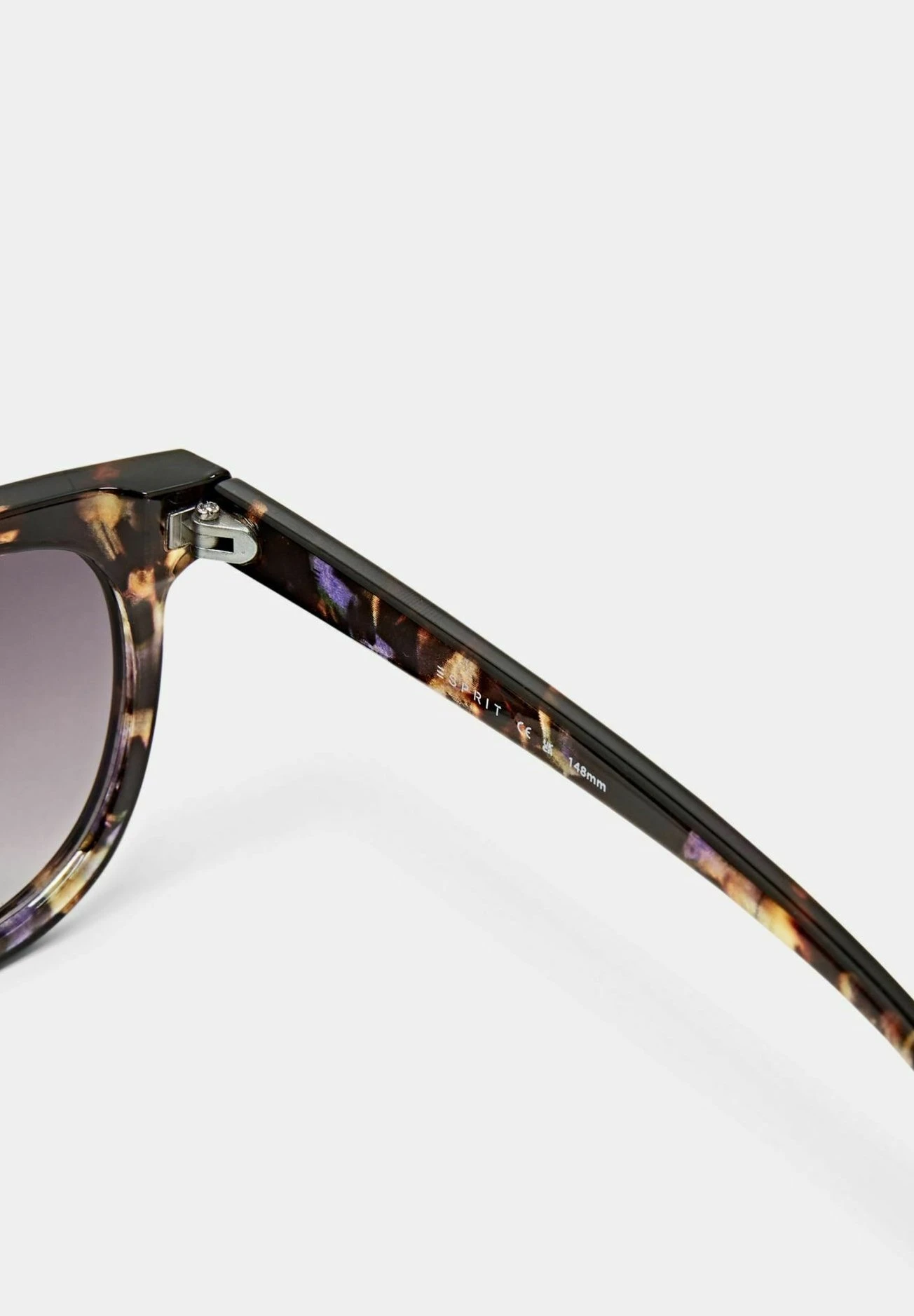 ESPRIT Zonnebril - Violet 5 ESPRIT Zonnebril - Violet - Afbeelding 5