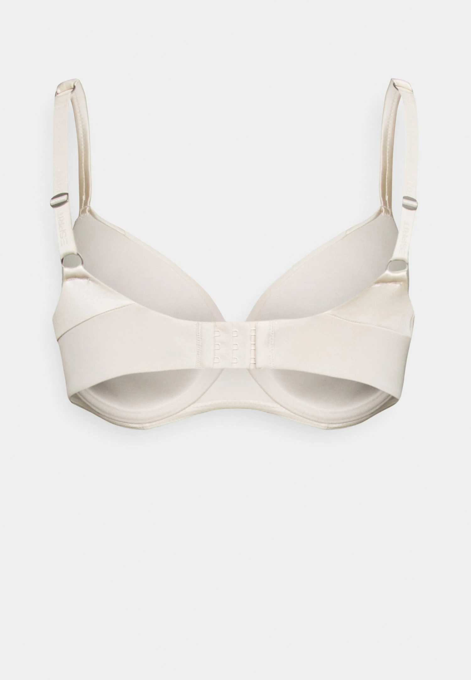 ESPRIT Shiny Block Beautiful Fit - Beugel Bh - Ice 2 ESPRIT Shiny Block Beautiful Fit - Beugel Bh - Ice - Afbeelding 2