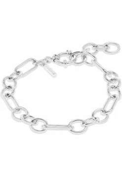 ESPRIT Armband - Silber -Esprit 3c2d46090c3d4fca96b51a2657b9f4fe