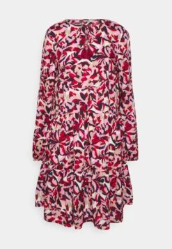 ESPRIT Carilo Beach - Strandaccessoire - Dark Red 14 ESPRIT Carilo Beach - Strandaccessoire - Dark Red -Esprit 3c85d9fd2d044866ace38e80f207a5a0