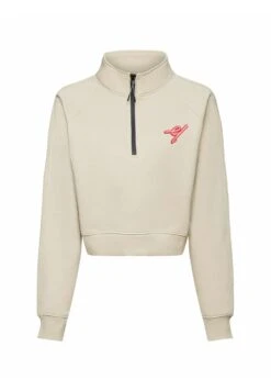 ESPRIT Troyer - Sweater - Light Taupe -Esprit 3d453b7b5b484da997f470af4c74b198