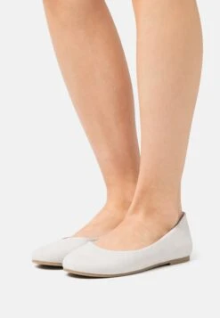 ESPRIT Ballerina'S - Grey