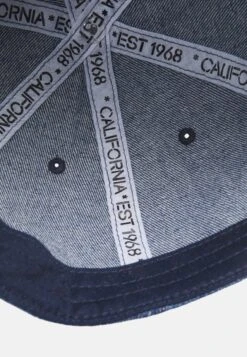 ESPRIT Pet - Navy 10 ESPRIT Pet - Navy -Esprit 3f929586345d4261a46bc23a27432af0