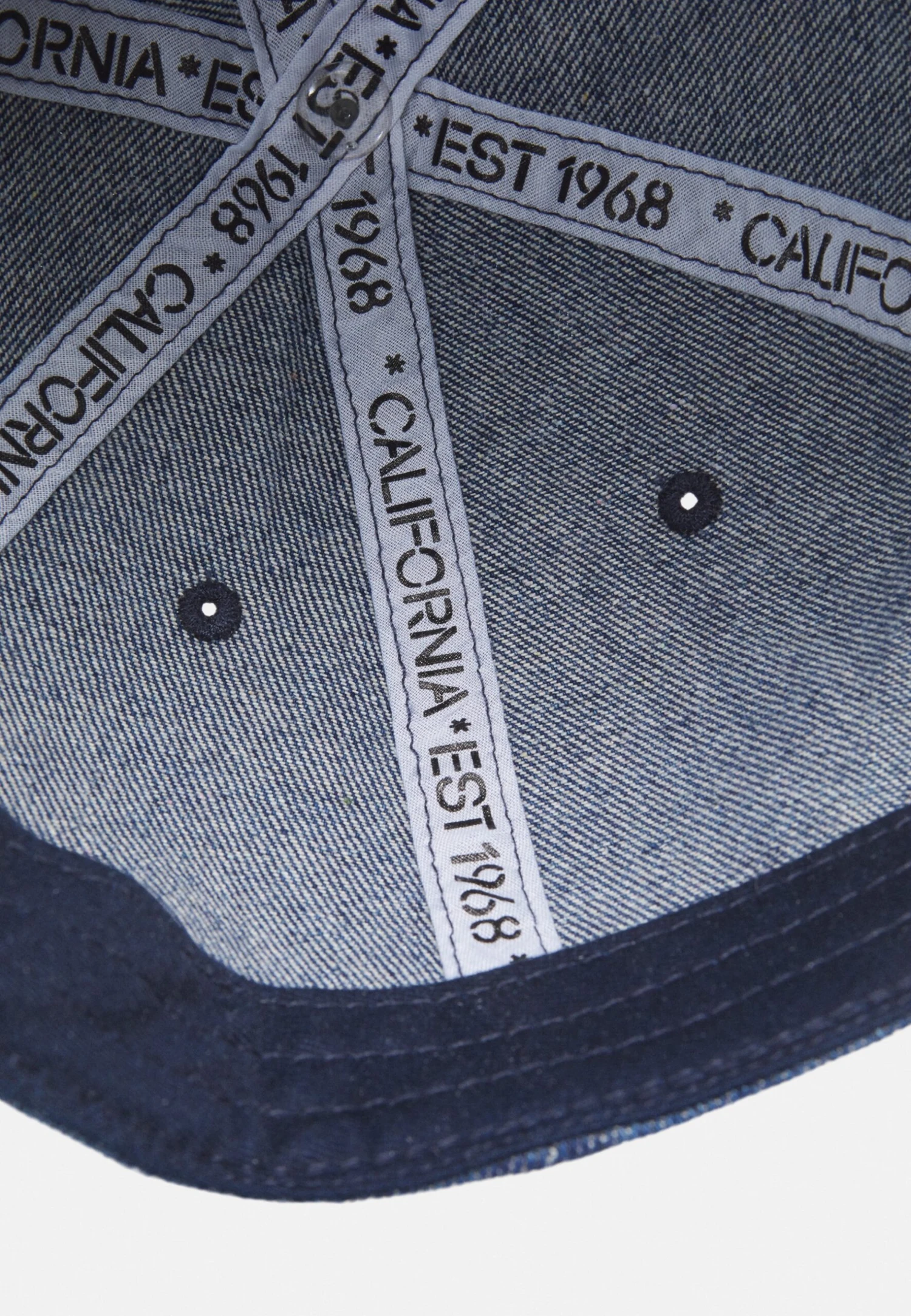 ESPRIT Pet - Navy 5 ESPRIT Pet - Navy - Afbeelding 5