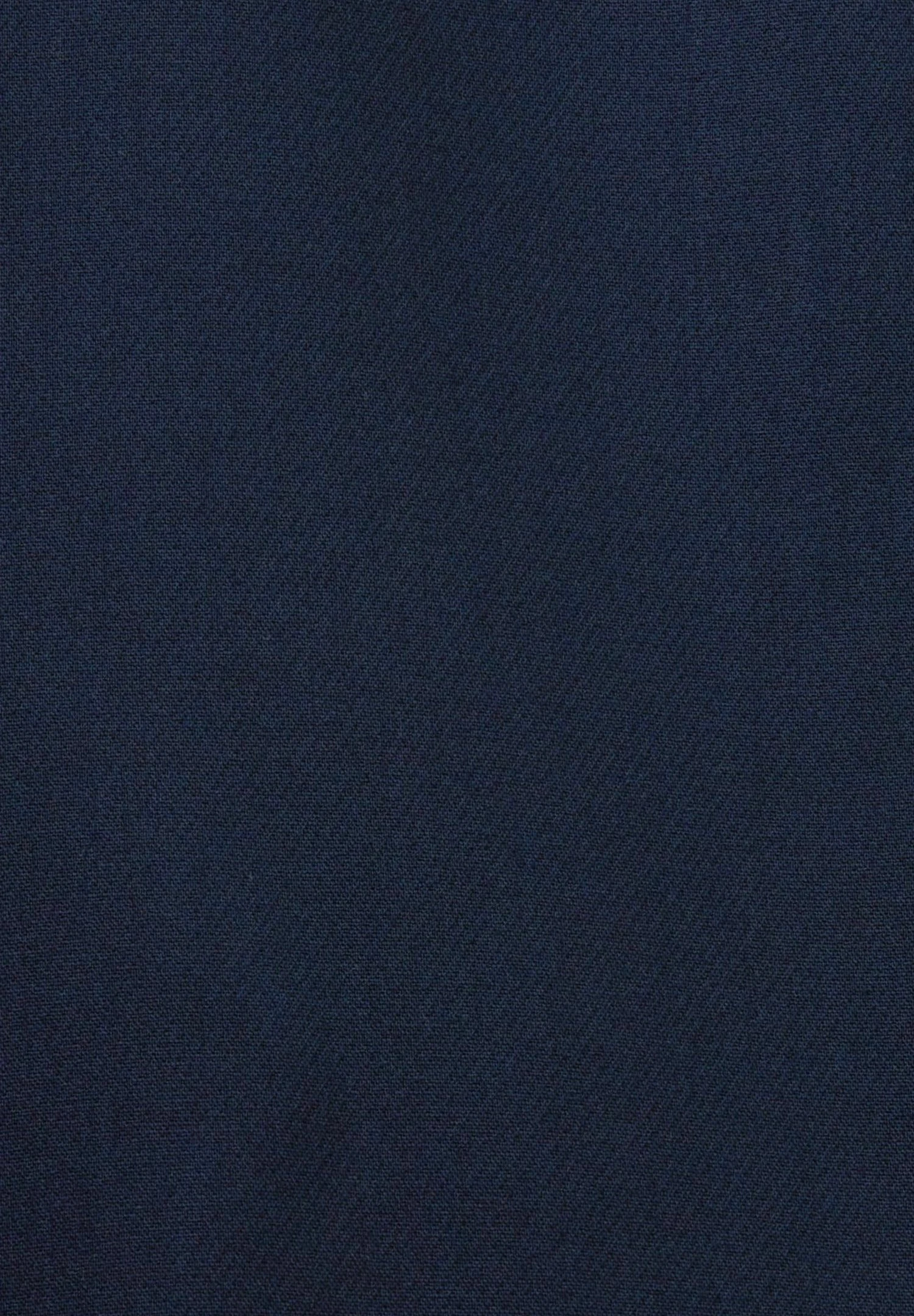 ESPRIT Halflange Jas - Navy 7 ESPRIT Halflange Jas - Navy - Afbeelding 7