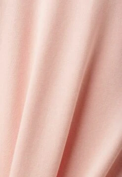 ESPRIT Mit Verzierter Blume - Hoodie - Pink 11 ESPRIT Mit Verzierter Blume - Hoodie - Pink -Esprit 3fd0301f6bd84041ba48e7aee1c9bd10