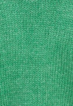 ESPRIT Vest - Light Green -Esprit 402a4ec52ed64c648b0c9082d9837018