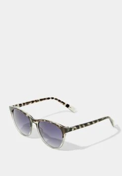 ESPRIT Farbverlauf - Zonnebril - Grey 7 ESPRIT Farbverlauf - Zonnebril - Grey -Esprit 402eed67eb47490ebf6c2bff24d3cf62