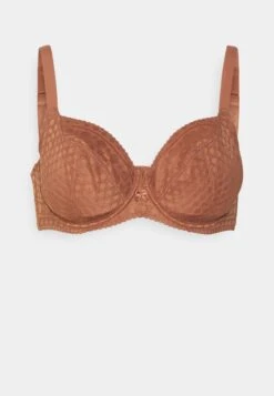 ESPRIT Modern Par The Tempting Fit Underwire Bra - Beugel Bh - Cinnamon -Esprit 40dde3e2ab3b4fc09c2ff172e4063e01