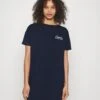 ESPRIT Nachtjapon - Dark Blue