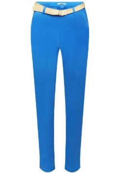ESPRIT Noos- Chino - Bright Blue -Esprit 417e69ca1a3b4b89ba250d21b5154980