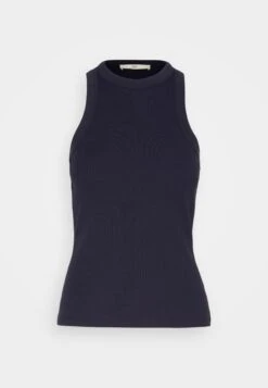 Edc By Esprit Tank - Top - Navy 10 Edc By Esprit Tank - Top - Navy -Esprit 4293653af38a42f695896e9a5c8d927d