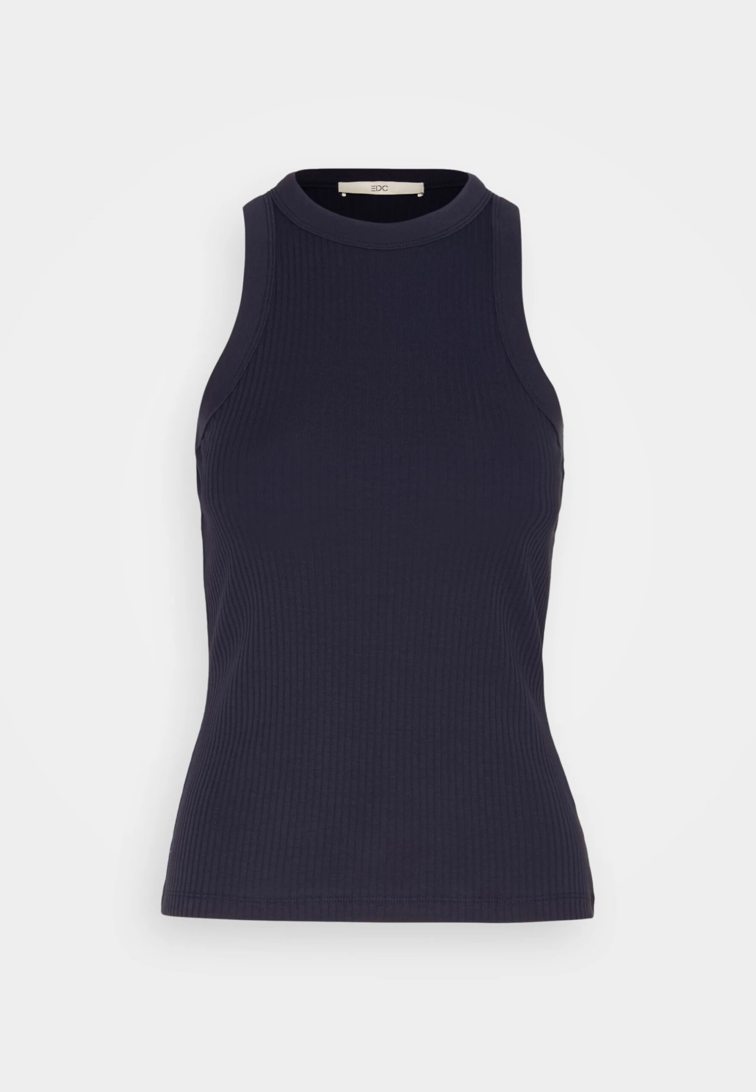 Edc By Esprit Tank - Top - Navy 5 Edc By Esprit Tank - Top - Navy - Afbeelding 5