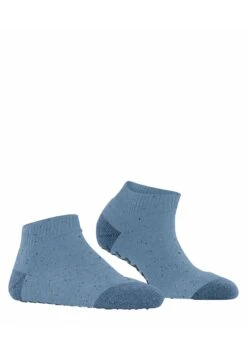 ESPRIT Effect - Sokken - Blue Smoke -Esprit 42b951b6af6c4f2d9cd58260266c4f17