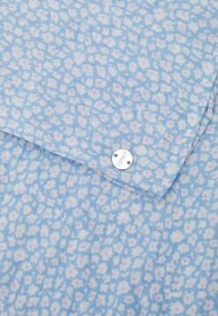 ESPRIT Halsdoek - Pastel Blue 5 ESPRIT Halsdoek - Pastel Blue -Esprit 42e372ecdacb40c1a22d24dc6b43b56d