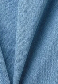 ESPRIT Retro - Flared Jeans - Blue Light Washed -Esprit 43fa58ba80a14a1fb37c541414d7c975