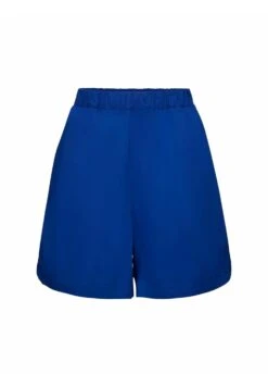 ESPRIT Shorts - Ink -Esprit 43fc913a68d6474da66d5c20fc56ec69