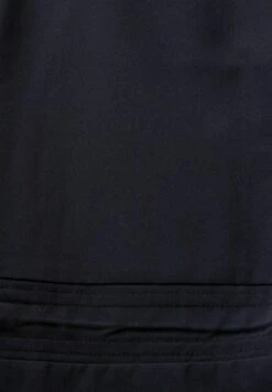 Trainingsvest - Black 18 Trainingsvest - Black -Esprit 4422f494bf8249ba932df70baff3b5b3