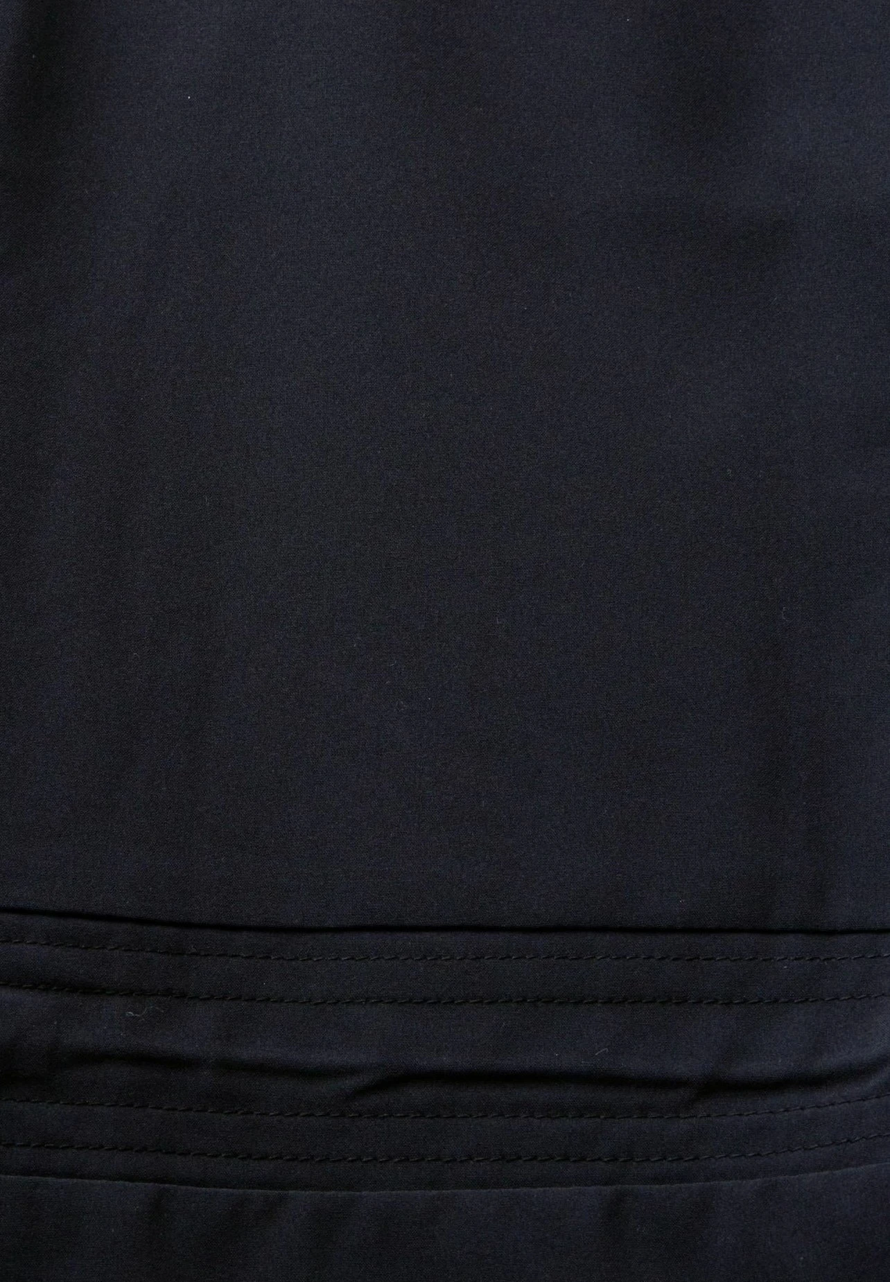 Trainingsvest - Black 9 Trainingsvest - Black - Afbeelding 9