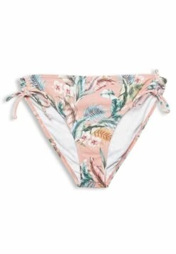 ESPRIT Malibu- Bikinibroekje - Salmon 13 ESPRIT Malibu- Bikinibroekje - Salmon -Esprit 455cac32af40498a995889a77ea2150d