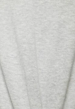 ESPRIT Kurzarm - T-Shirt Basic - Light Grey New -Esprit 465da67b65fc44e1a29249e34bf06e8a