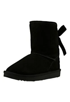 ESPRIT Snowboots- Black -Esprit 46aa72795bcf406181d620b5a6c00ba4