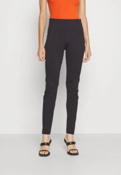 ESPRIT Broek - Black 9 ESPRIT Broek - Black -Esprit 46c32be7845e4b25a9c45ce6b855054f