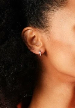 ESPRIT Oorbellen - Silber