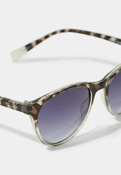 ESPRIT Farbverlauf - Zonnebril - Grey 6 ESPRIT Farbverlauf - Zonnebril - Grey -Esprit 47691be6e033423ca6b5cae399d29d40