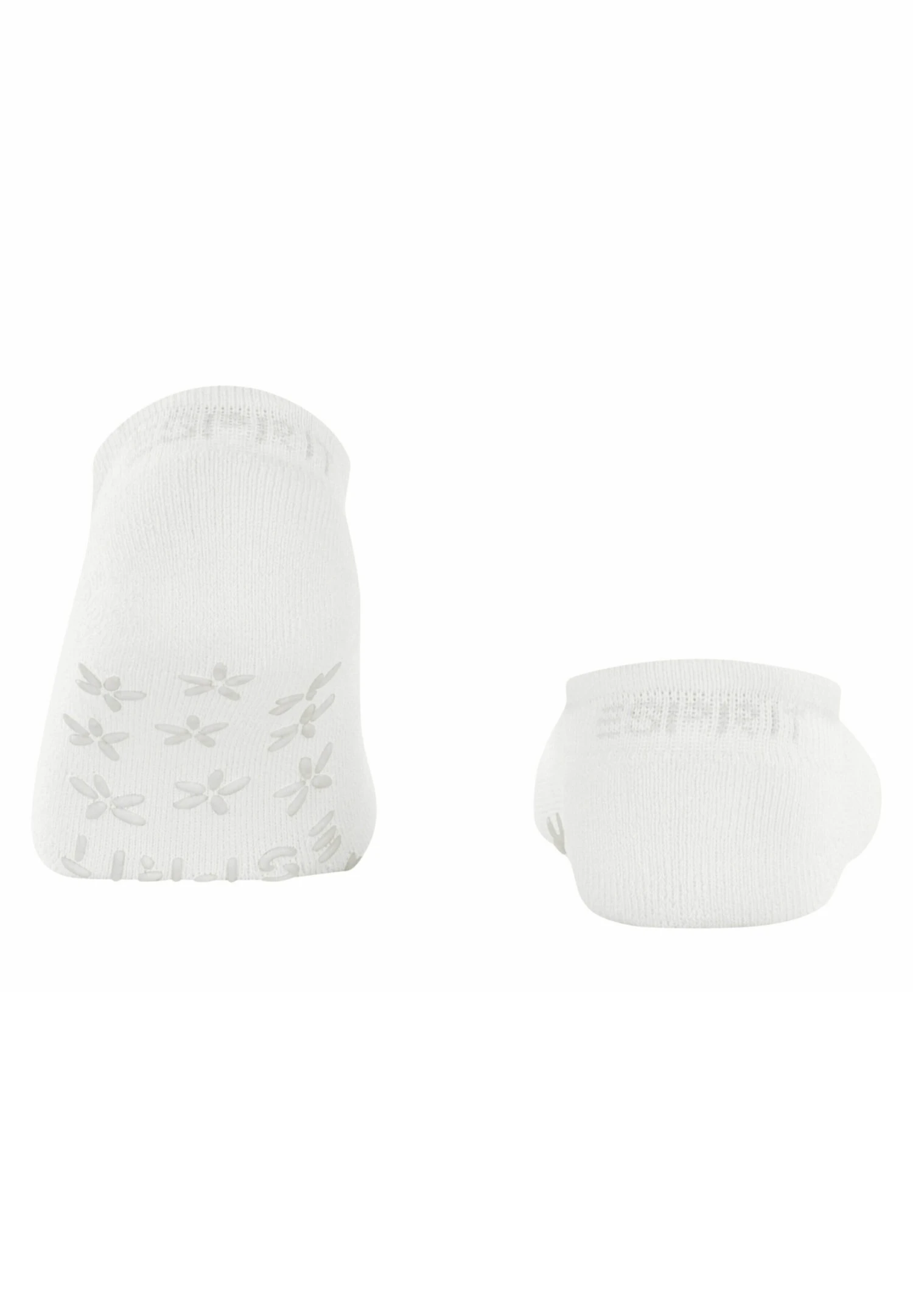 ESPRIT Home - Sokken - Off White 2 ESPRIT Home - Sokken - Off White - Afbeelding 2