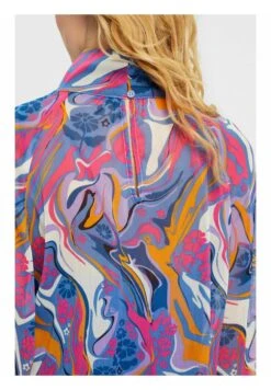 Edc By Esprit Jurk - Blue -Esprit 479747647a9a4c62b06d6dbb2398374a