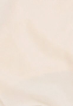 ESPRIT Shiny Mini Brief - Slip - Dusty Nude -Esprit 486d5b5481f245efaf70f602792baf62