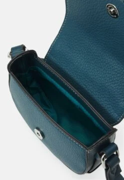 ESPRIT Schoudertas - Teal -Esprit 48db12318236419080cad7baaf195294