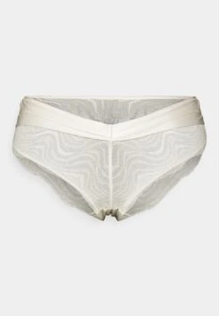 ESPRIT Moving - Slip - Off White -Esprit 49f8c8b53f2342e894b669c77542ea69