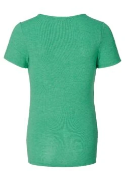 Short Sleeve - Blouse - Indian Jade -Esprit 4a03b35d9ed443e6b444c061f2f8e4af