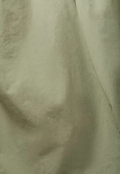 ESPRIT Belle - Broek - Light Khaki 14 ESPRIT Belle - Broek - Light Khaki -Esprit 4a6b67ecaf6743fbbab95d0e980e00d7