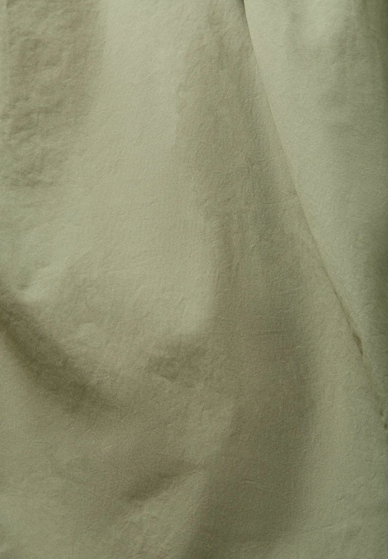 ESPRIT Belle - Broek - Light Khaki 7 ESPRIT Belle - Broek - Light Khaki - Afbeelding 7