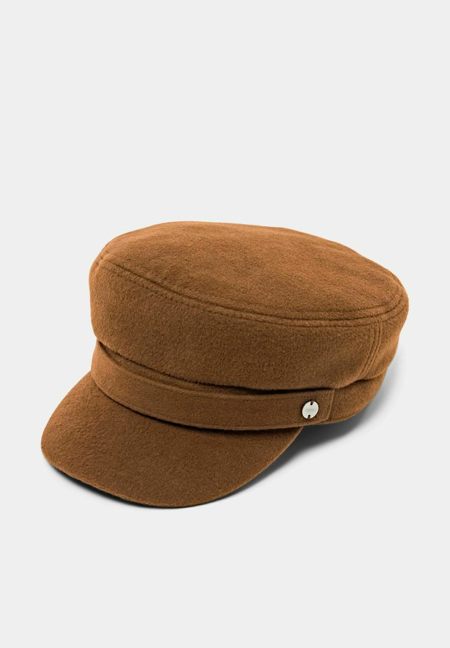 ESPRIT Pet - Caramel 4 ESPRIT Pet - Caramel - Afbeelding 4