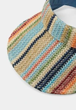 ESPRIT Pet - Multicolour -Esprit 4b851f5dffcc4347bd91cfcd50d86066