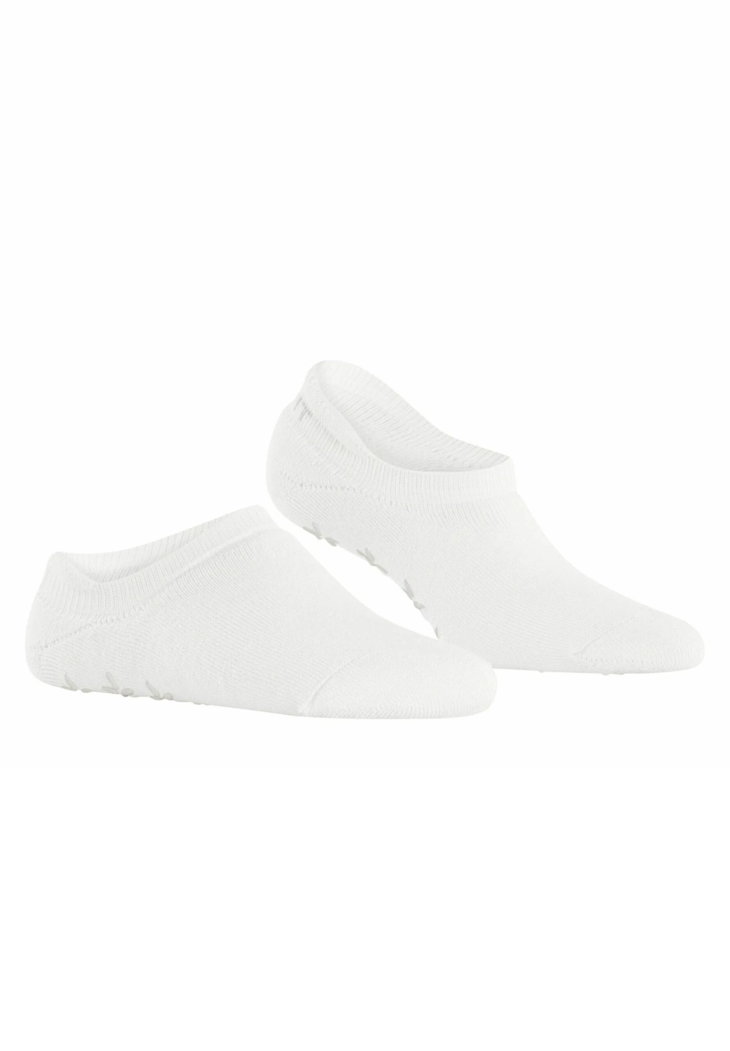 ESPRIT Home - Sokken - Off White 4 ESPRIT Home - Sokken - Off White - Afbeelding 4