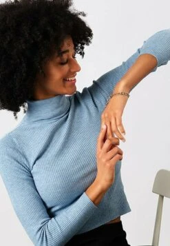 ESPRIT Armband - Silber -Esprit 4c1edf6cad39472fa09de11bedfe0c87