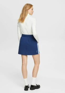 ESPRIT Training - A-Lijn Rok - Ink 10 ESPRIT Training - A-Lijn Rok - Ink -Esprit 4c267c7040f945a99a941212fbe04ad8