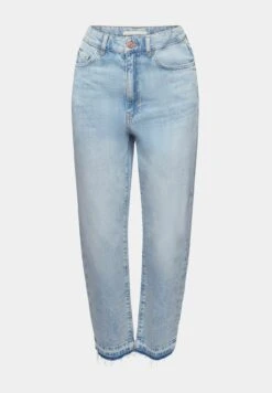 Edc By Esprit Slim Fit Jeans - Blue Medium Washed New -Esprit 4c6430867cb64775958b60d30d4859f5