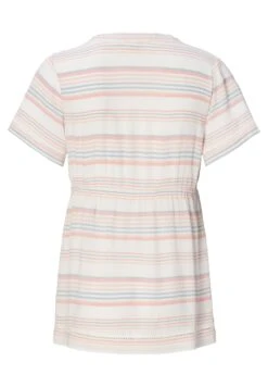 Blouse - White Sand 6 Blouse - White Sand -Esprit 4c9474a3d71c4b82839ae14773ff2e17