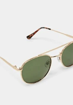 ESPRIT Zonnebril - Green -Esprit 4d5700b5b02d4b80a449a0ef2f901cac