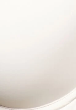 ESPRIT Shiny Block Beautiful Fit - Beugel Bh - Ice 5 ESPRIT Shiny Block Beautiful Fit - Beugel Bh - Ice -Esprit 4d8223a518d7410abe725721e7ea5dd5