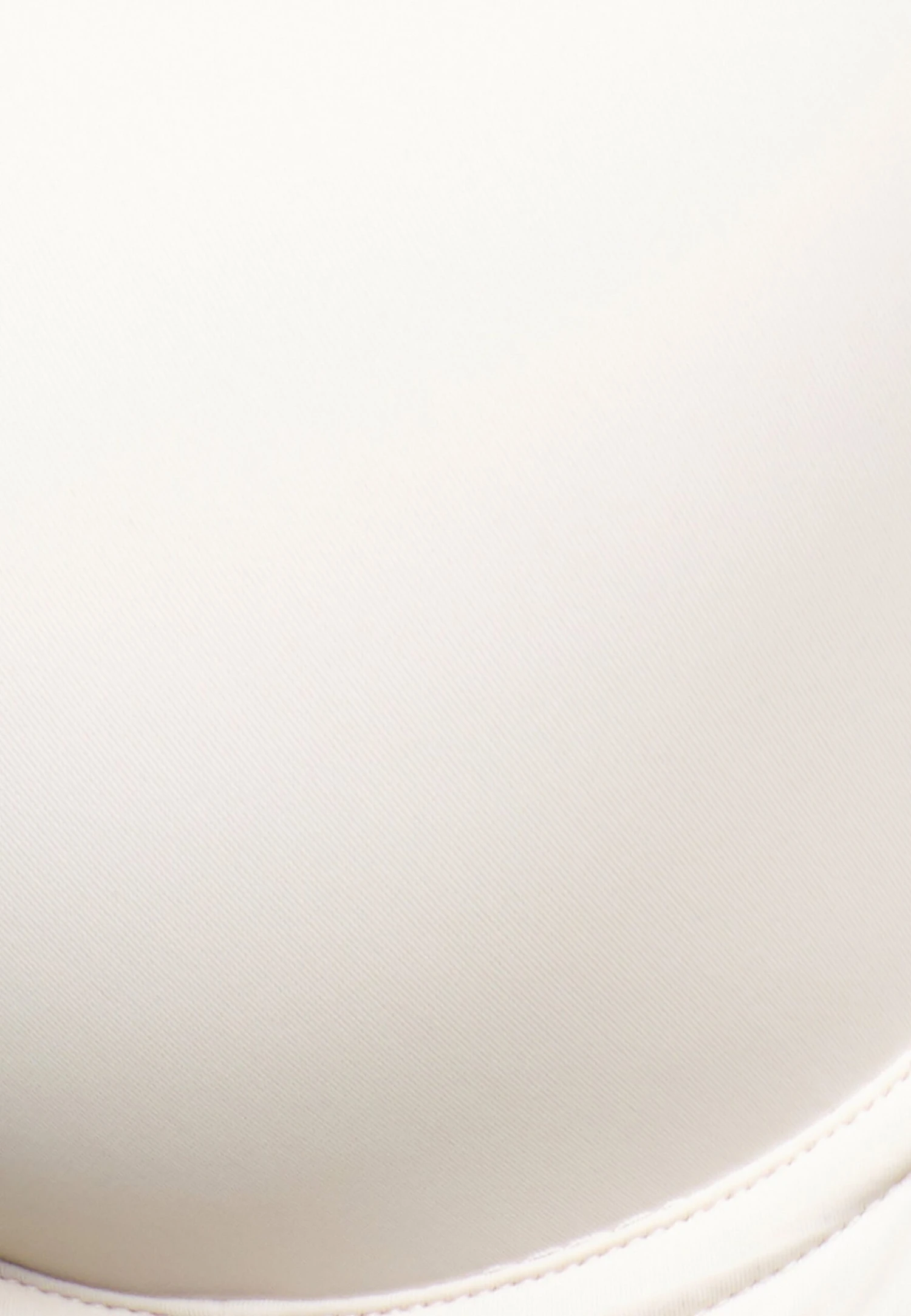 ESPRIT Shiny Block Beautiful Fit - Beugel Bh - Ice 3 ESPRIT Shiny Block Beautiful Fit - Beugel Bh - Ice - Afbeelding 3